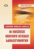 Nauczyciela z wyróżnionymi ostatnimi zmianami.