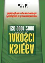 obowiązków i czynności, wymagania dotyczące kwalifikacji pracowników, uprawnienia pracowników, obowiązki pracodawcy w stosunku do magazyniera), zasady odpowiedzialności materialnej