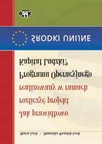 Dowiedz się, jak dobrze udokumentować i zaplanować wydatki, na co zwrócić uwagę, by nie popełnić kosztownego błędu i nie narazić się na konieczność zwrotu pieniędzy.