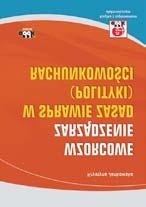 zintegrowana cena: 160,00 zł W publikacji: najnowsze, pełne wersje sześciu Krajowych Standardów Rachunkowości po zmianach w 2010 r.