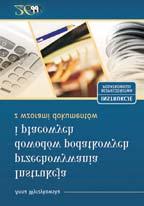 PCC, podatku od nieruchomości, w podziale na transakcje według rodzajów uczestniczących w nich podmiotów, tzn. prowadzących bądź nieprowadzących działalności gospodarczej.