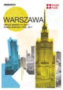 materny@pl.knightfrank.com PROPERTY MANAGEMENT Aneta Rogowicz-Gała aneta.rogowicz-gala@pl.knightfrank.com NASZE NAJNOWSZE PUBLIKACJE: MIEJSCA SPOTKAŃ Kulinarna mapa Warszawy PROPERTY MANAGEMENT COMPLIANCE Magdalena Oksańska magdalena.