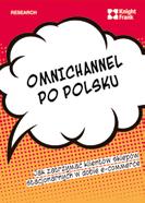 Kulinarna mapa Warszawy: 2017 Omnichannel po polsku. Koszty i opłaty eksploatacyjne w budynkach biurowych 2011-2016 INTERNATIONAL RESEARCH Matthew Colbourne matthew.colbourne@knightfrank.