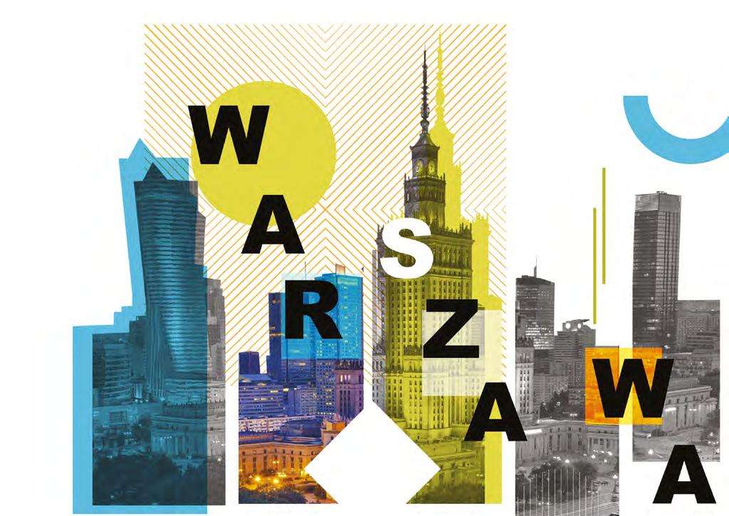 FAKTY I LICZBY I poł. 2017 5,16 mln m 2 13,9% 391.000 m 2 131.000 m 2 754.