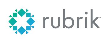 Rubrik Ruckus