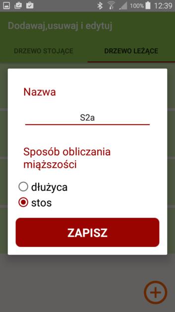 leżącego Gatunek Podczas edycji