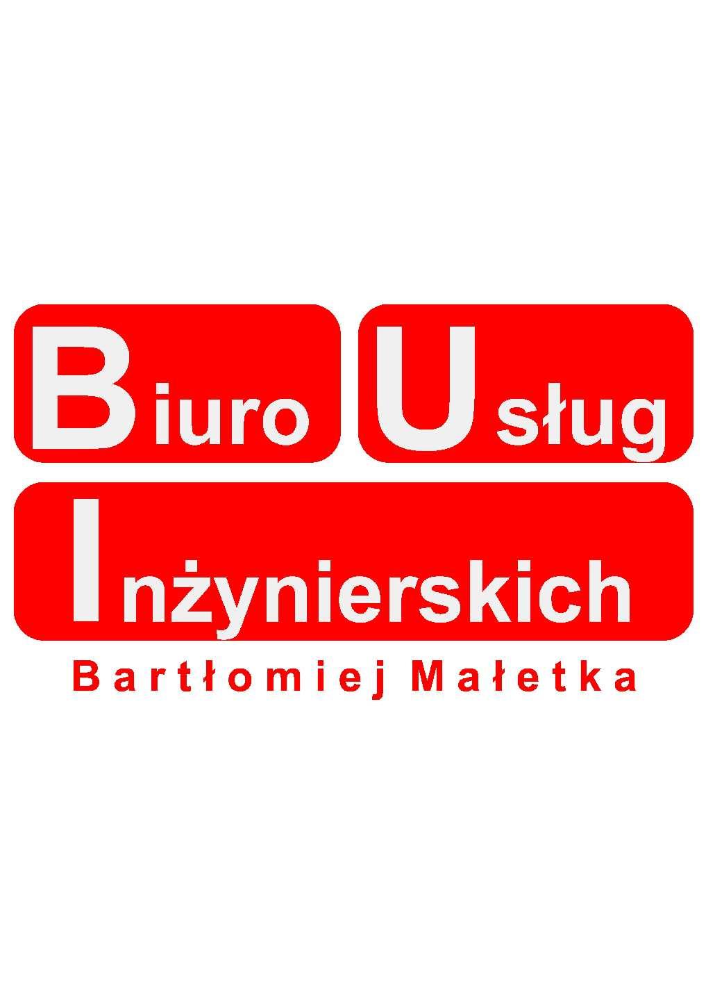 WYKONAWCA: Biuro Usług Inżynierskich Bartłomiej Małetka ul. Cedrowa 22 Hipolitów, 05-074 Halinów PROJEKT: PRZEBUDOWA DROGI POWIATOWEJ NR 4403W W MIEJSCOWOŚCI WYSZKÓW UL.