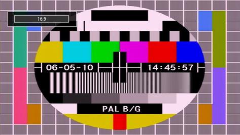 Oglądanie nagranych programów W menu głównym użyć przycisków lub, aby wybrać przeglądarkę mediów.