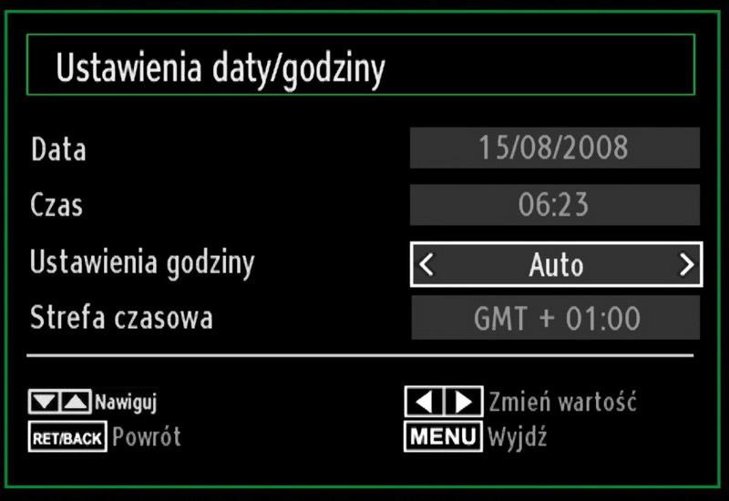 Jeśli chcą Państwo usunąć wszystkie pliki na podłączonym dysku USB lub pendrive ie, mogą Państwo użyć opcji Formatuj dysk. Można również spróbować sformatować dysk USB, gdy nie działa on poprawnie.