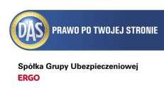 OGÓLNE WARUNKI UBEZPIECZENIA GRUPOWEGO OP PL/F DLA PKO LEASING 2016 1. Przesłanki wypłaty odszkodowania i innych świadczeń 2.