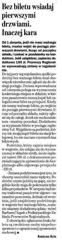 Gazeta Pomorska