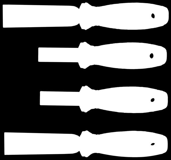 3204 20,0 22,0 500,0 20,0 1,24 964.3205 20,0 22,0 600,0 20,0 1,49 964.3206 22,0 24,0 600,0 22,0 1,80 964.