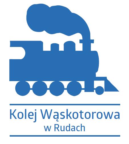 Dziennik Urzędowy Województwa Śląskiego 13 Poz.