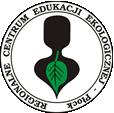 Ekologicznej Seminarium realizowane jest w ramach projektu