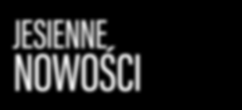 Denim i folkowe klimaty również znajdują się wśród tegorocznych inspiracji. Wystarczy puścić wodze fantazji dobry nastrój gwarantowany! U nas zawsze znajdziecie to, czego potrzebujecie.