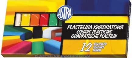 CLA0545-5,95 Plastelina