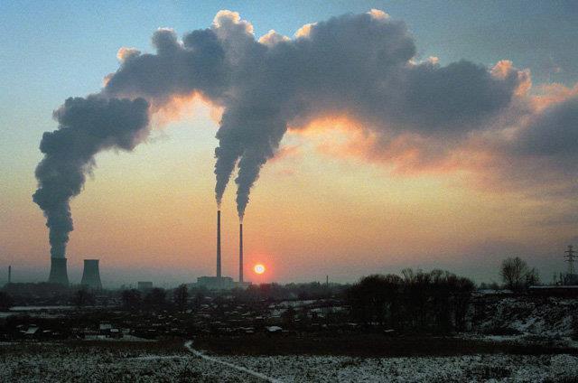 Chemiczne Technologie Środowiskowe Synteza katalizatorów i adsorbentów (modyfikowane minerały warstwowe, hydrotalkity, zeolity, mezoporowate materiały krzemianowe.