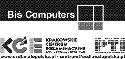 Nie uŝywaj korektora. 5. W zadaniach od 1. do 30. są podane cztery odpowiedzi: A, B, C, D.