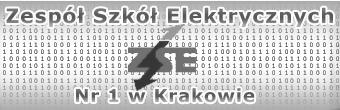 odpowiedź. Jest to wybór ostateczny. Liczba punktów do uzyskania: 30 punktów 8.