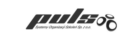 ponadgimnazjalne (kształcenie ukończone na poziomie szkoły średniej lub zasadniczej szkoły zawodowej) 5 policealne (kształcenie ukończone na poziomie wyższym niż