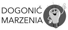 krótkiego cyklu, które jednocześnie nie jest wykształceniem wyższym licencjackim, magisterskim i doktoranckim) 7 wyższe licencjackie (kształcenie ukończone na poziomie