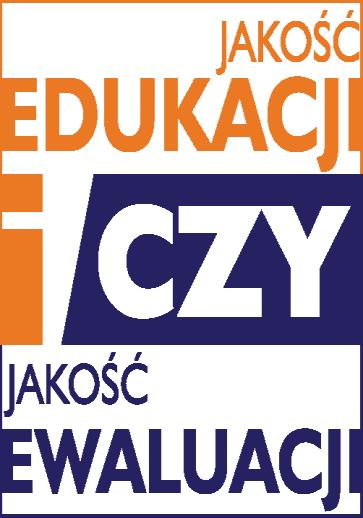 środowisk edukacyjnych