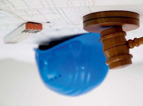 PRAWO LAW cielem wszystkich budynków oraz budowli i urz¹dzeñ trwale z gruntem zwi¹zanych zlokalizowanych nie tylko na gruncie, ale równie pod lub nad powierzchni¹ gruntu.