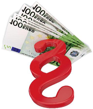 PODATKI TAXES w momencie oddania jej do u ytkowania/sprzeda y.