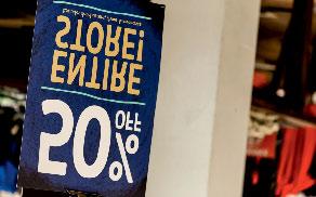 retail real estate assets 26 TRENDY TRENDS Rozrywka w centrach handlowych modele konsumpcji Leisure component in shopping centres shopping patterns 48 RYNEK MARKET Outlety szukaj¹ nowych atrakcji dla
