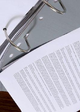PRAWO LAW konsumentowi metod rozliczenia tzw. p³atnoœæ za pobraniem.
