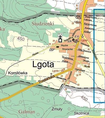 Lgota