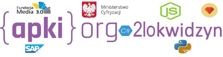 Poz a ie algorytmów, ich analiza i implementacja w języku progra owa ia C ają za hę ić także do sa odziel ej auki