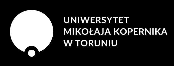 ika w Toruniu, który skierowany jest do uczniów zai teresowa y h auka i ś isły i