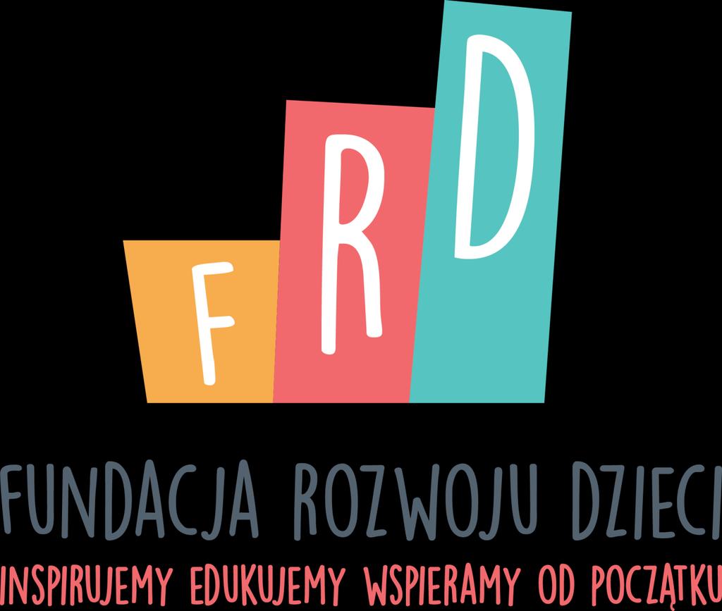 Spotkanie przyjaciół FRD 12