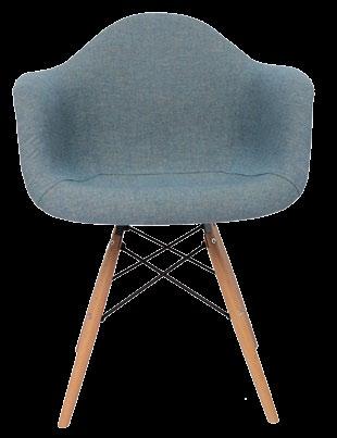 COLOR: No2, No3, No4, blue, beige 810 620 640