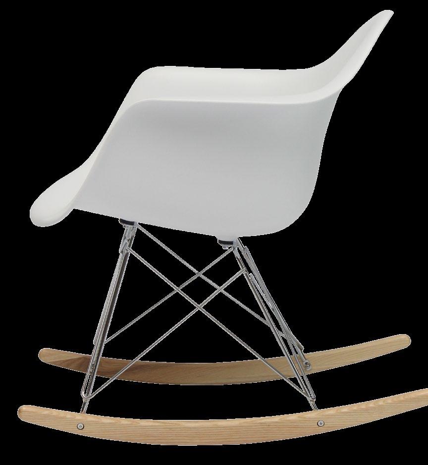 Fotel / Armchair