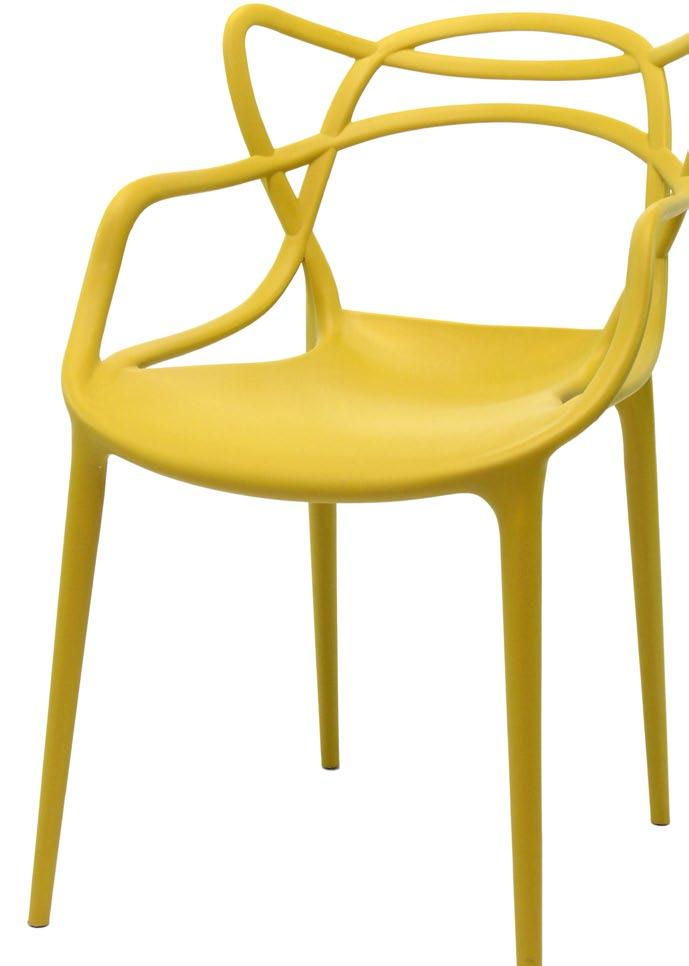 Fotel / Armchair