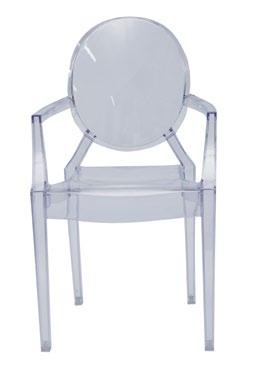 Krzesło / Chair