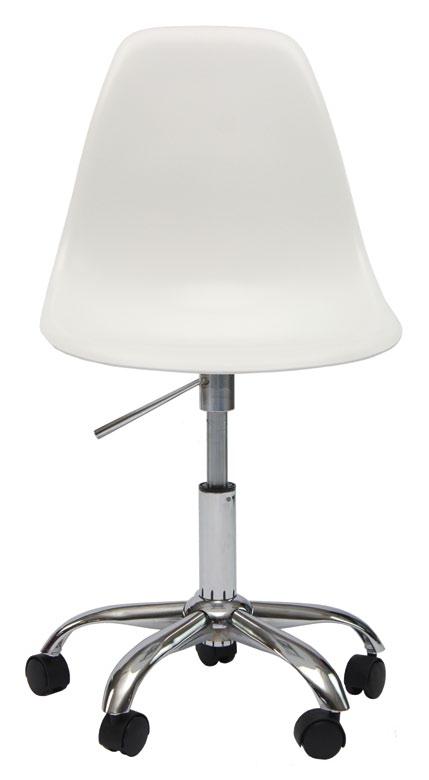 Krzesło / Chair