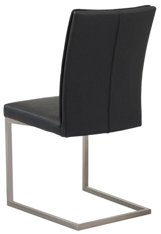 Krzesło / Chair Baso