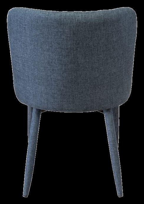 Fotel / Armchair CHICAGO