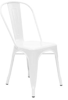 Krzesło / Chair