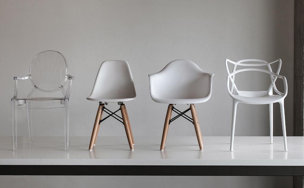 Fotel MINI /