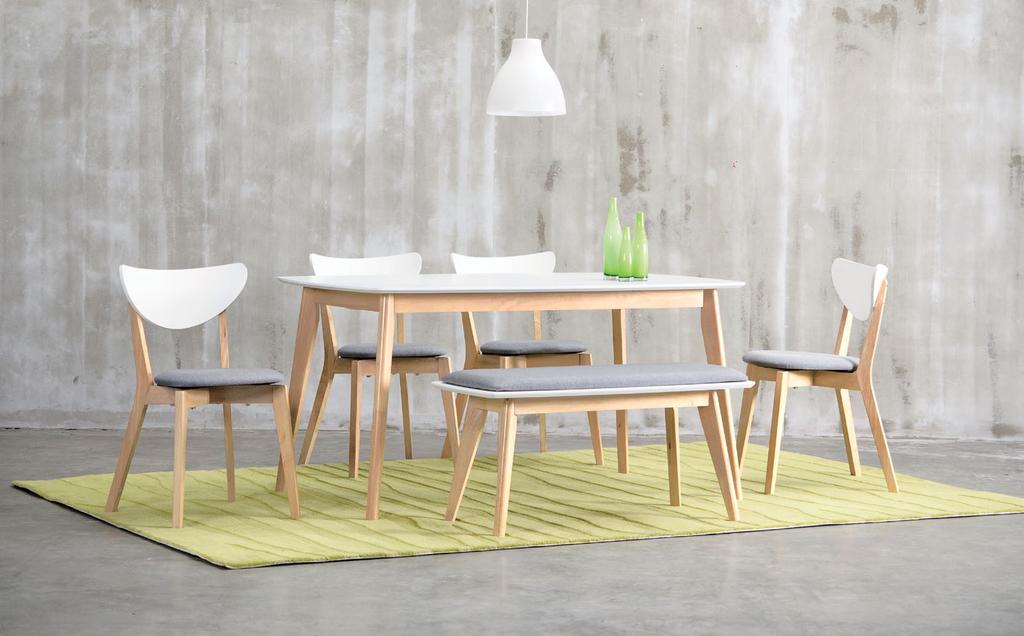grey seat); natural 102 / 130 white (soft olive