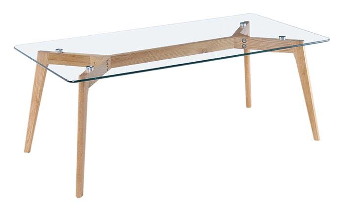 Stolik kawowy / Coffee table Tray t1, Tray T2