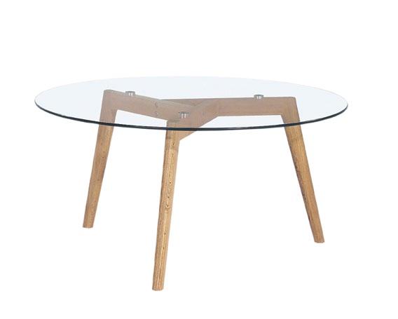 500 450 450 Stolik kawowy / Coffee table Meet