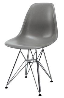 Krzesło / Chair