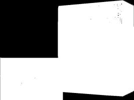 Biomedycznych
