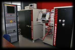 laserowego konstytuowania