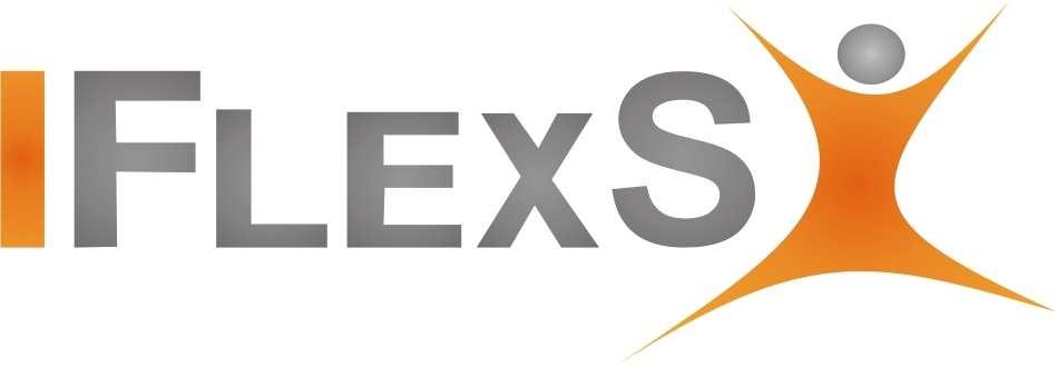 Szanowni Państwo, IFlexS Sp. z o.o. proponuje Państwu dokonanie angielskiego rozliczenia podatkowego za pośrednictwem firmy PERFECTA, która specjalizuje się w rozliczeniach podatków zagranicznych.